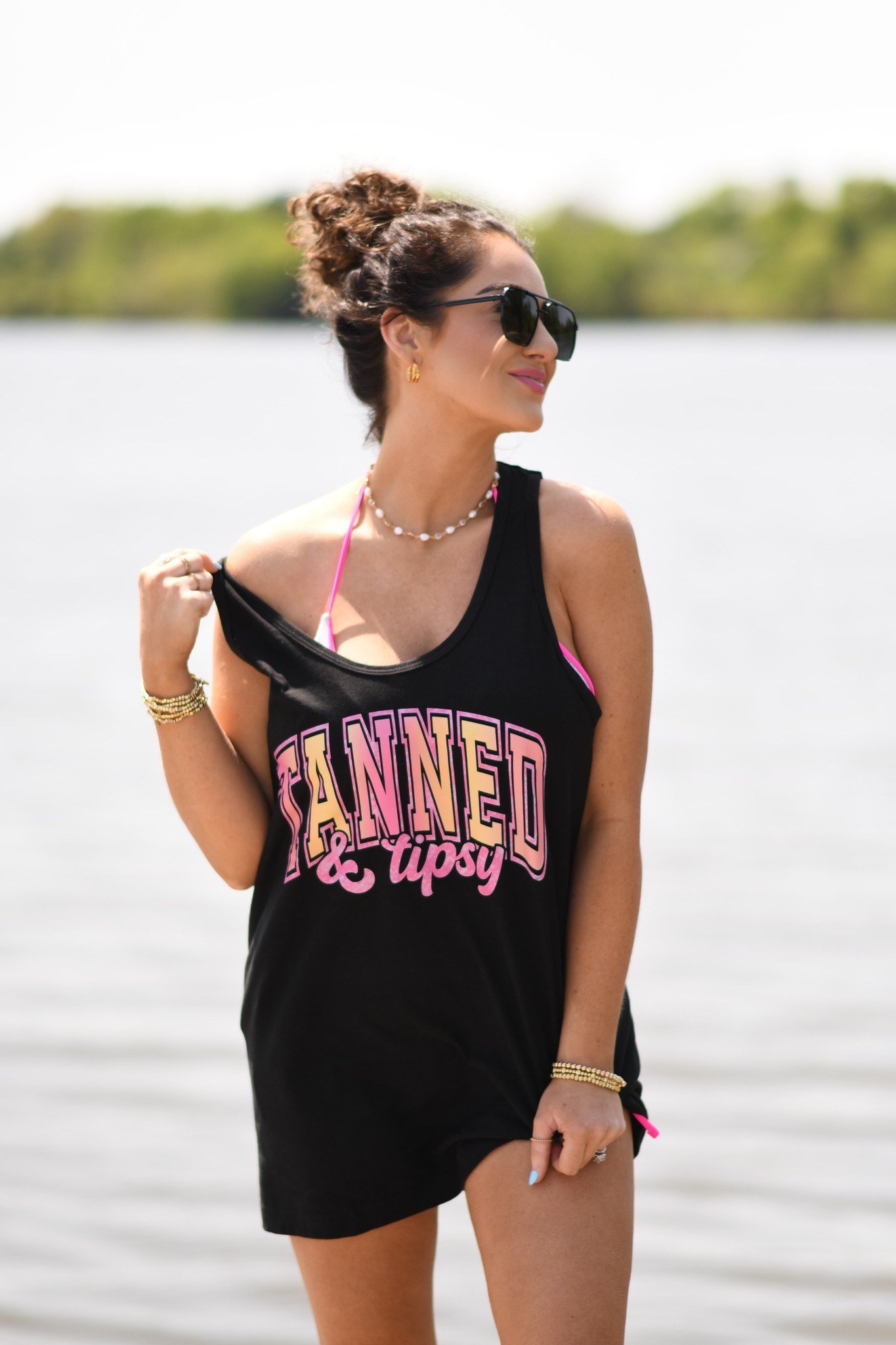 tanned 1.jpg