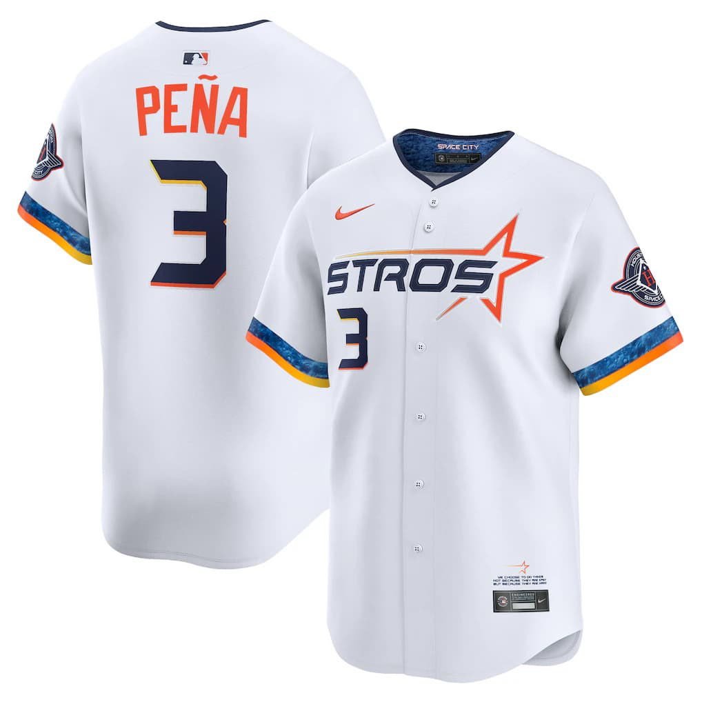 pena.jpg