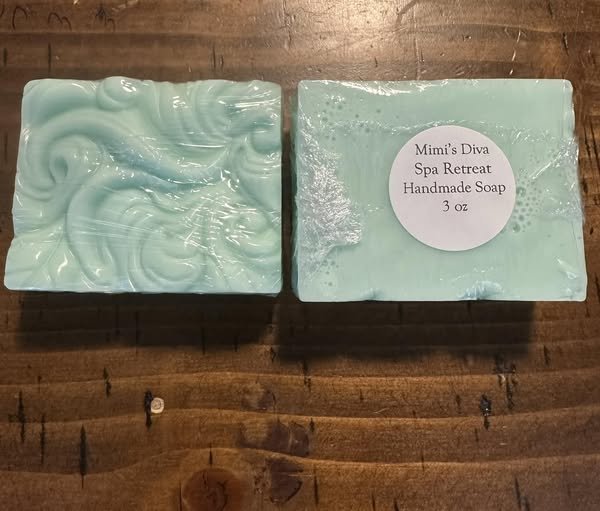 soap 4.jpg