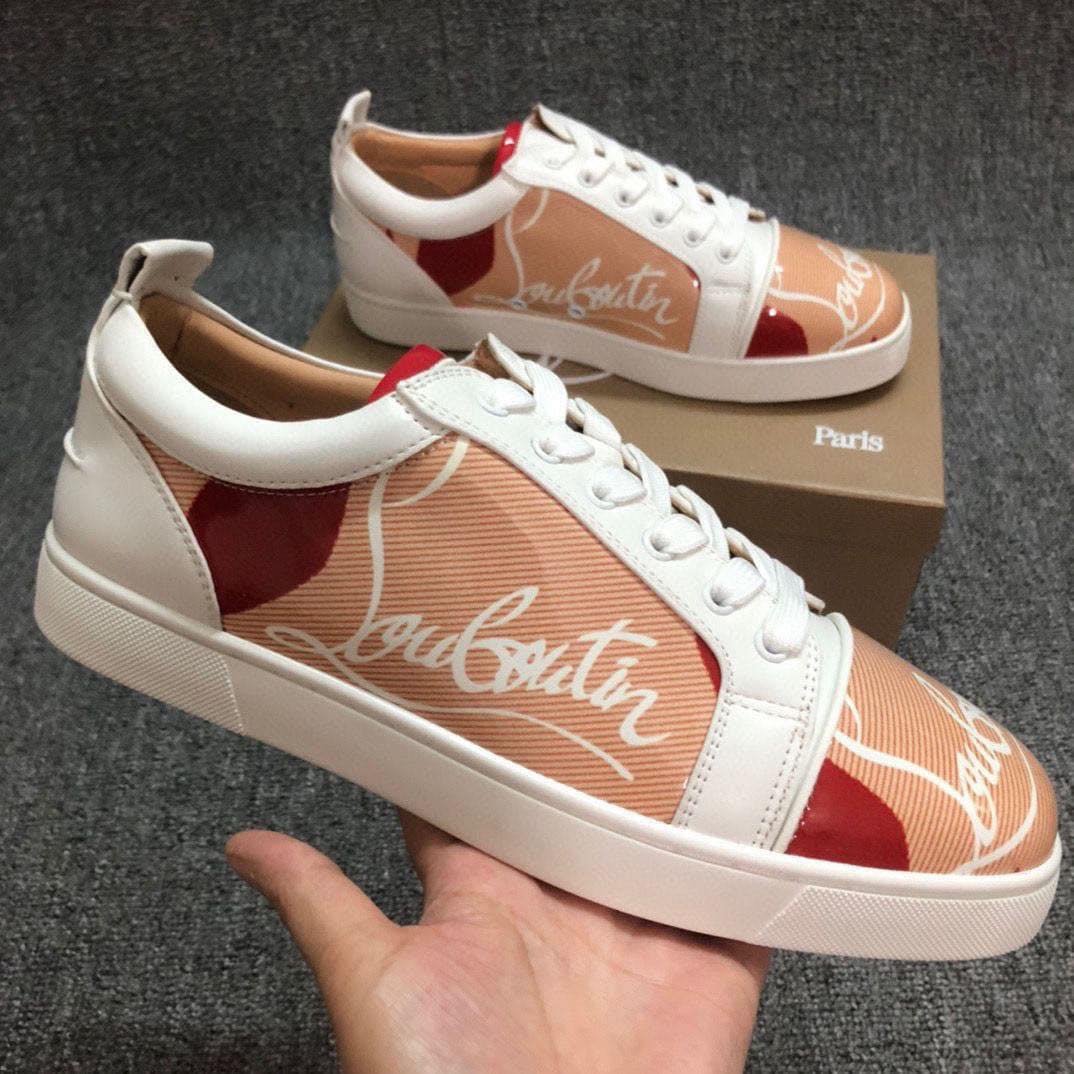 tan red and white.jpg