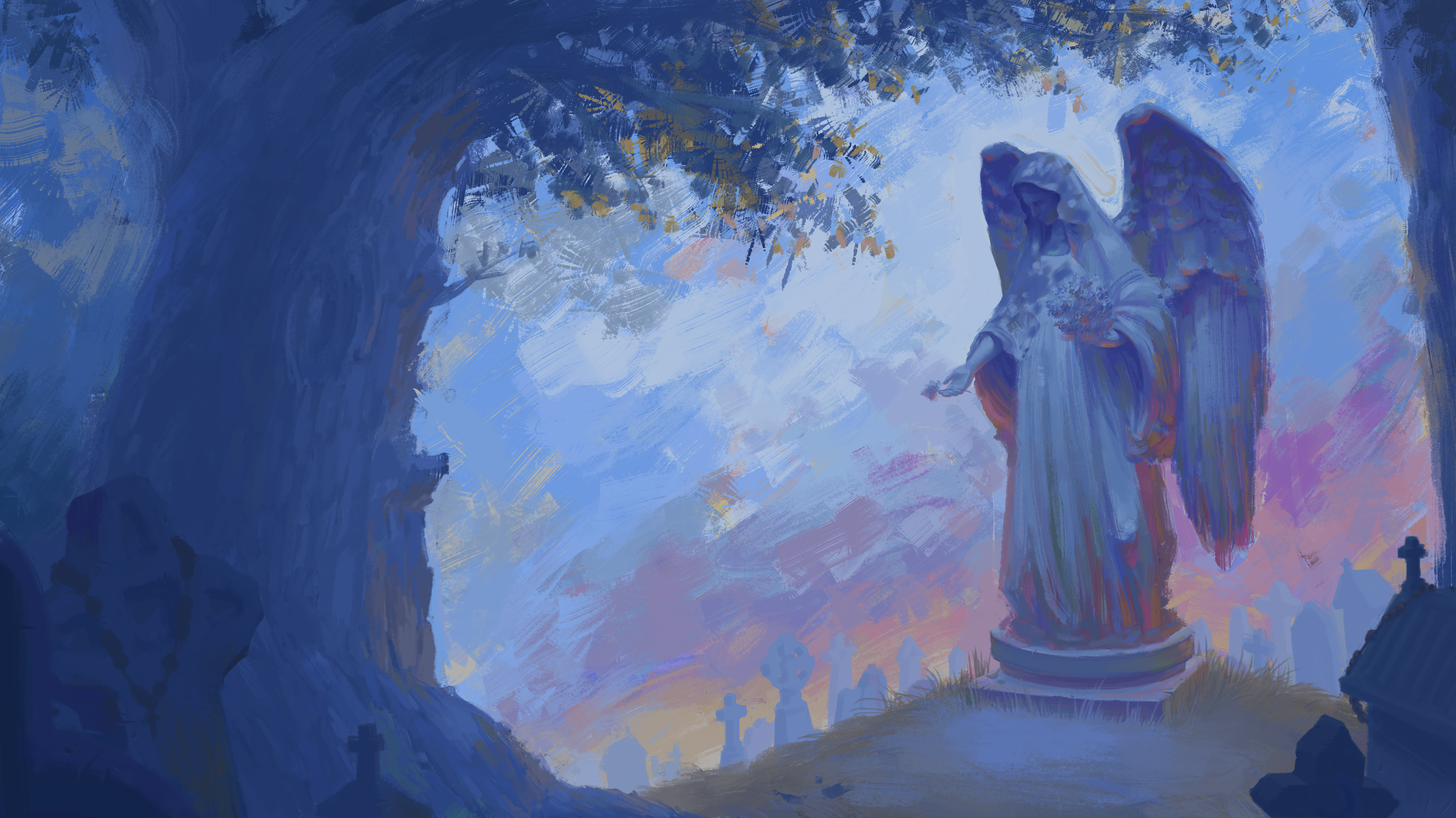 Color Studies 16.png