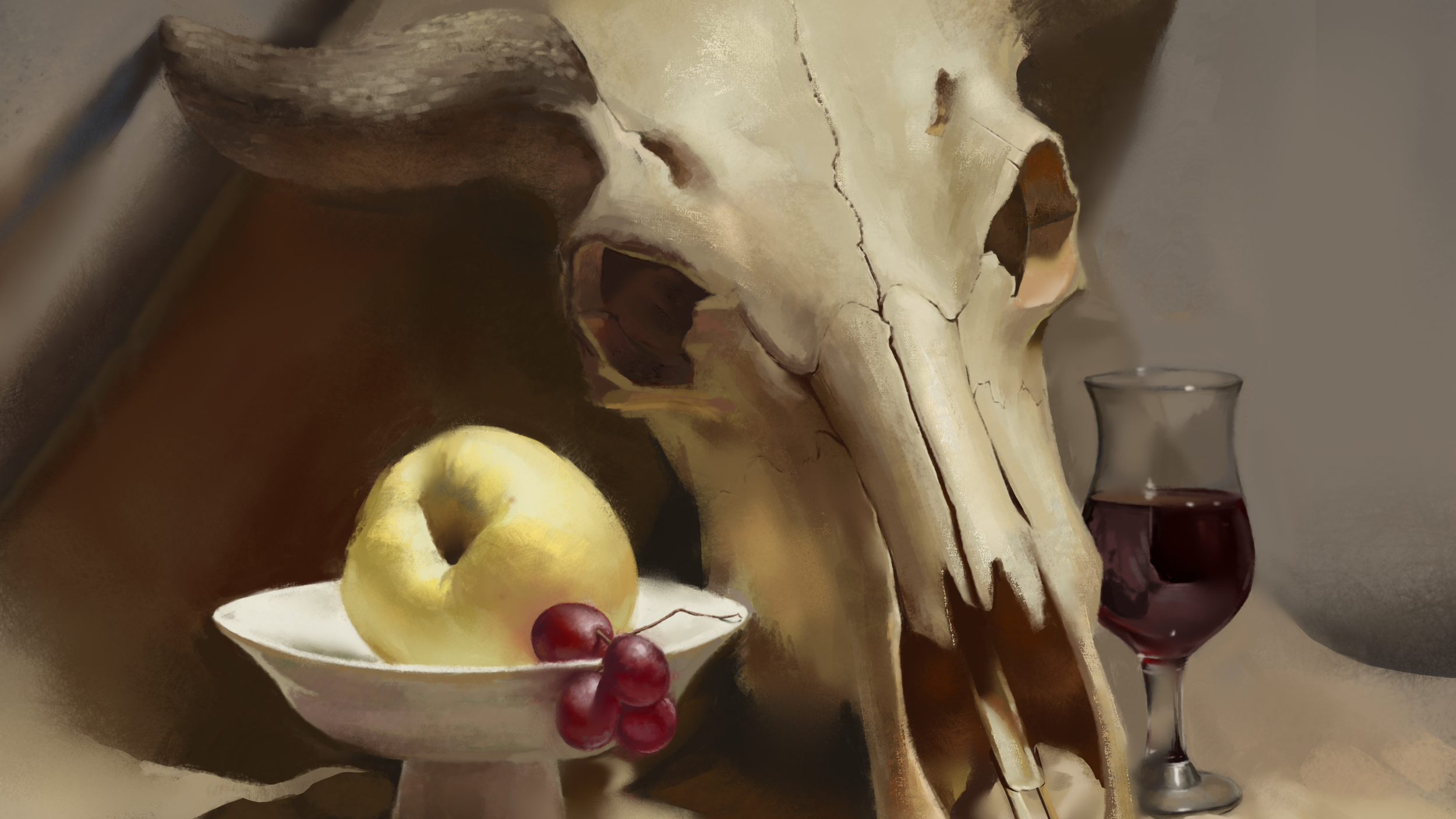 Still Life 1.3.1.png