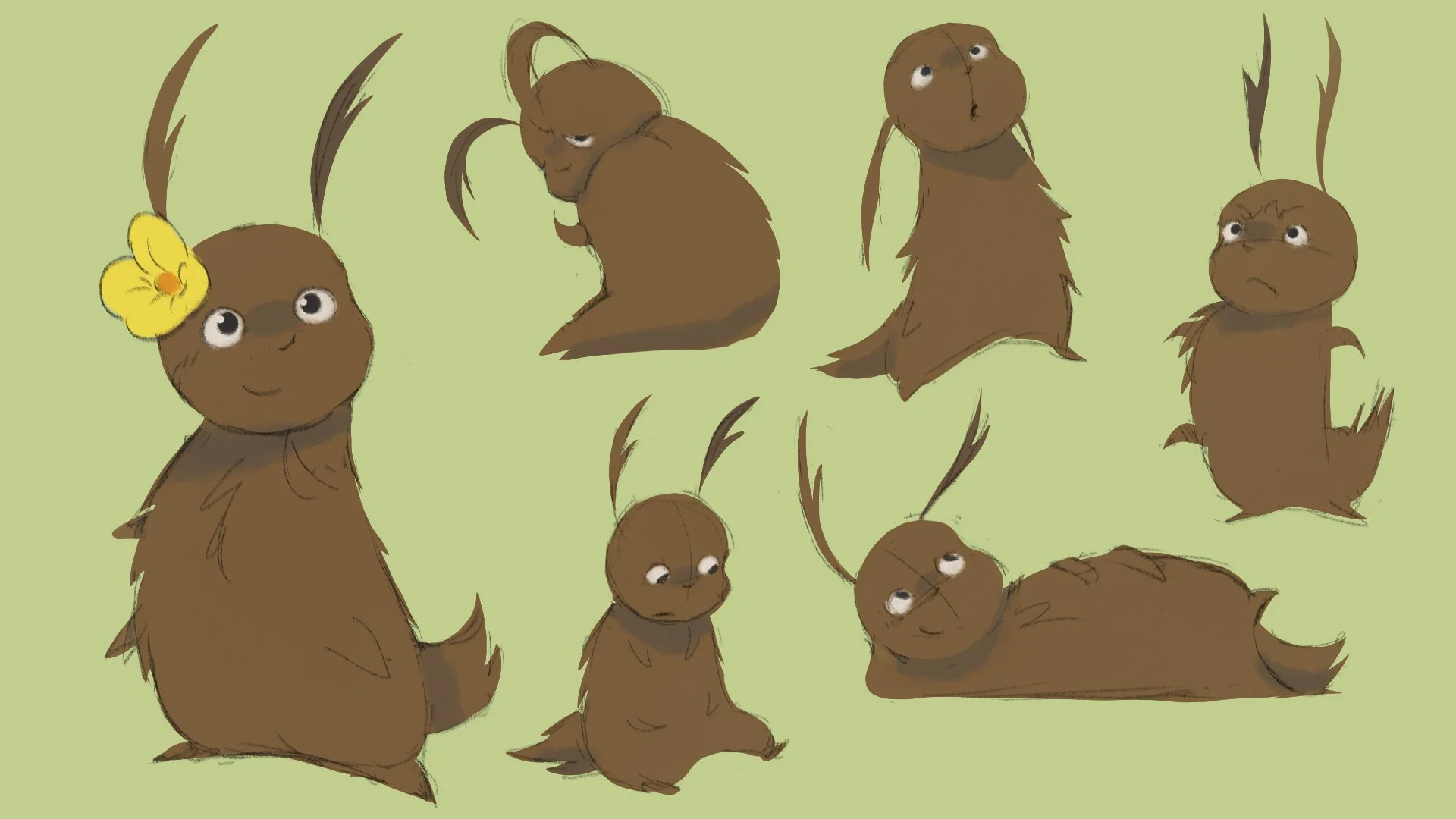 Main Catepillar concept.jpg