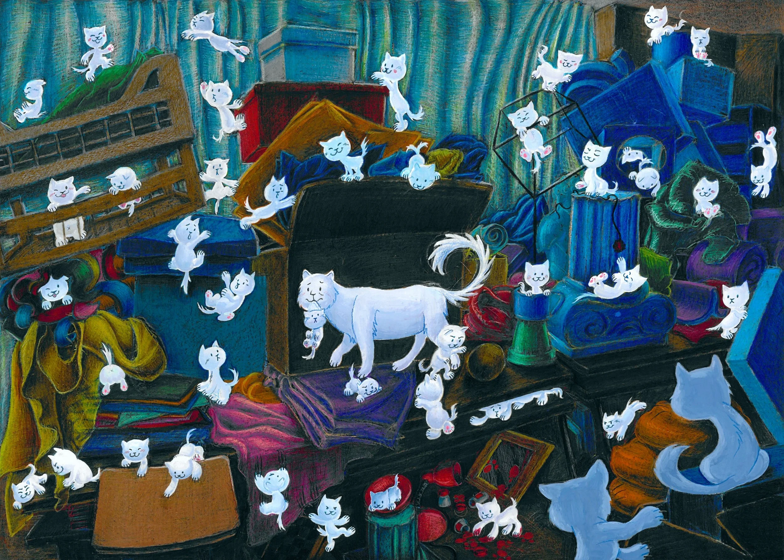 kittens!!!~2 (1).jpg