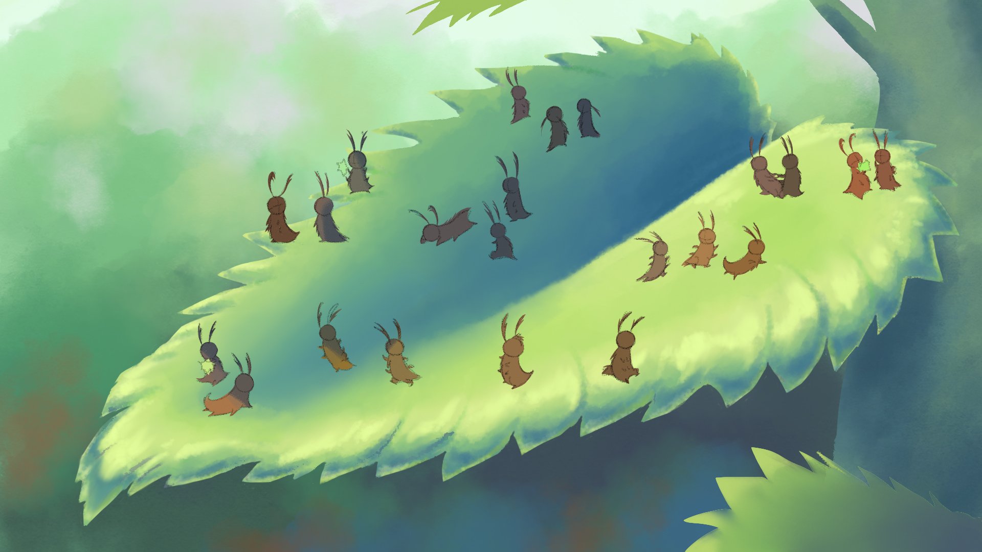 Leaf 2 Background Day (1).jpg