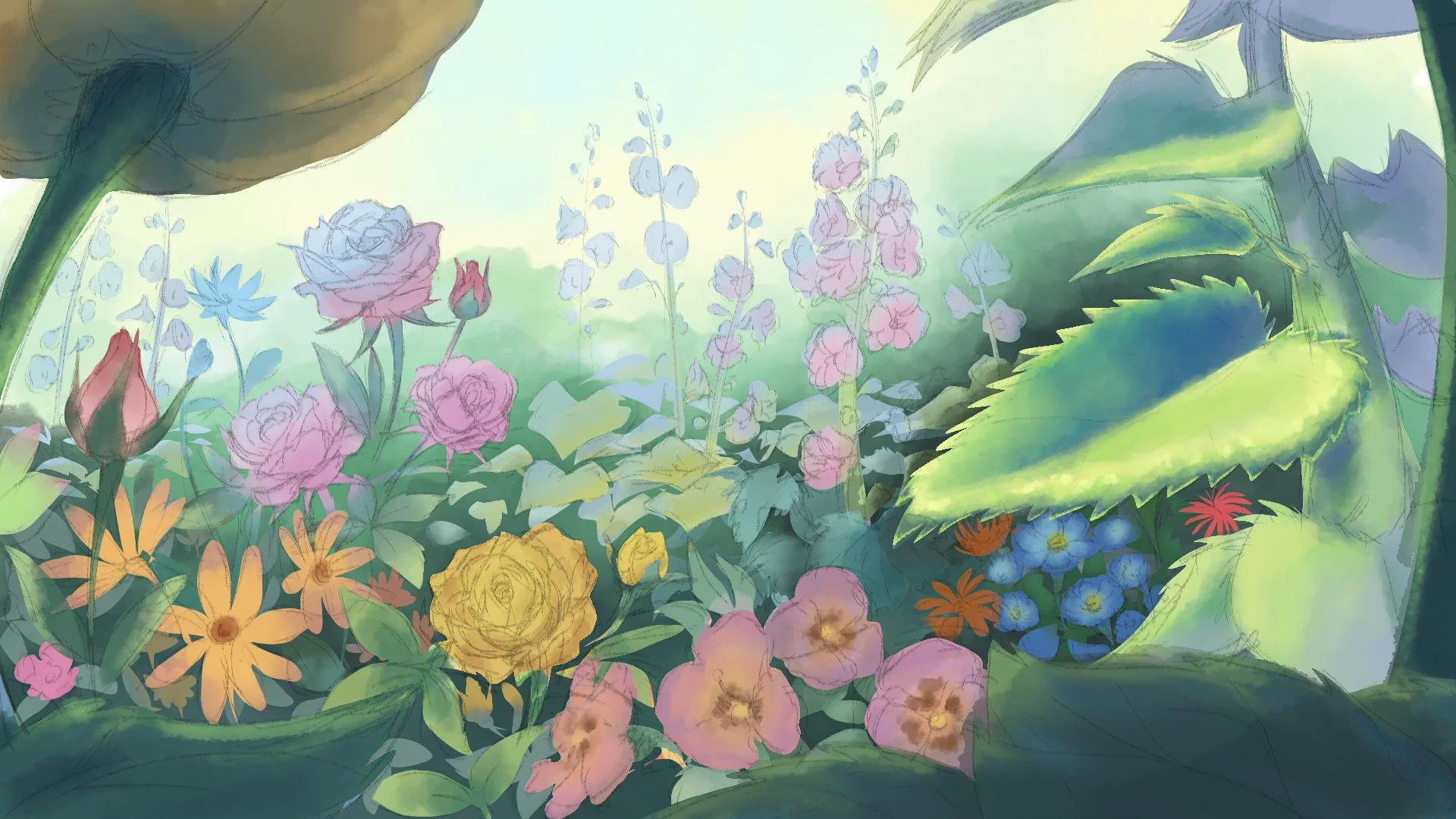 Background Garden.jpg