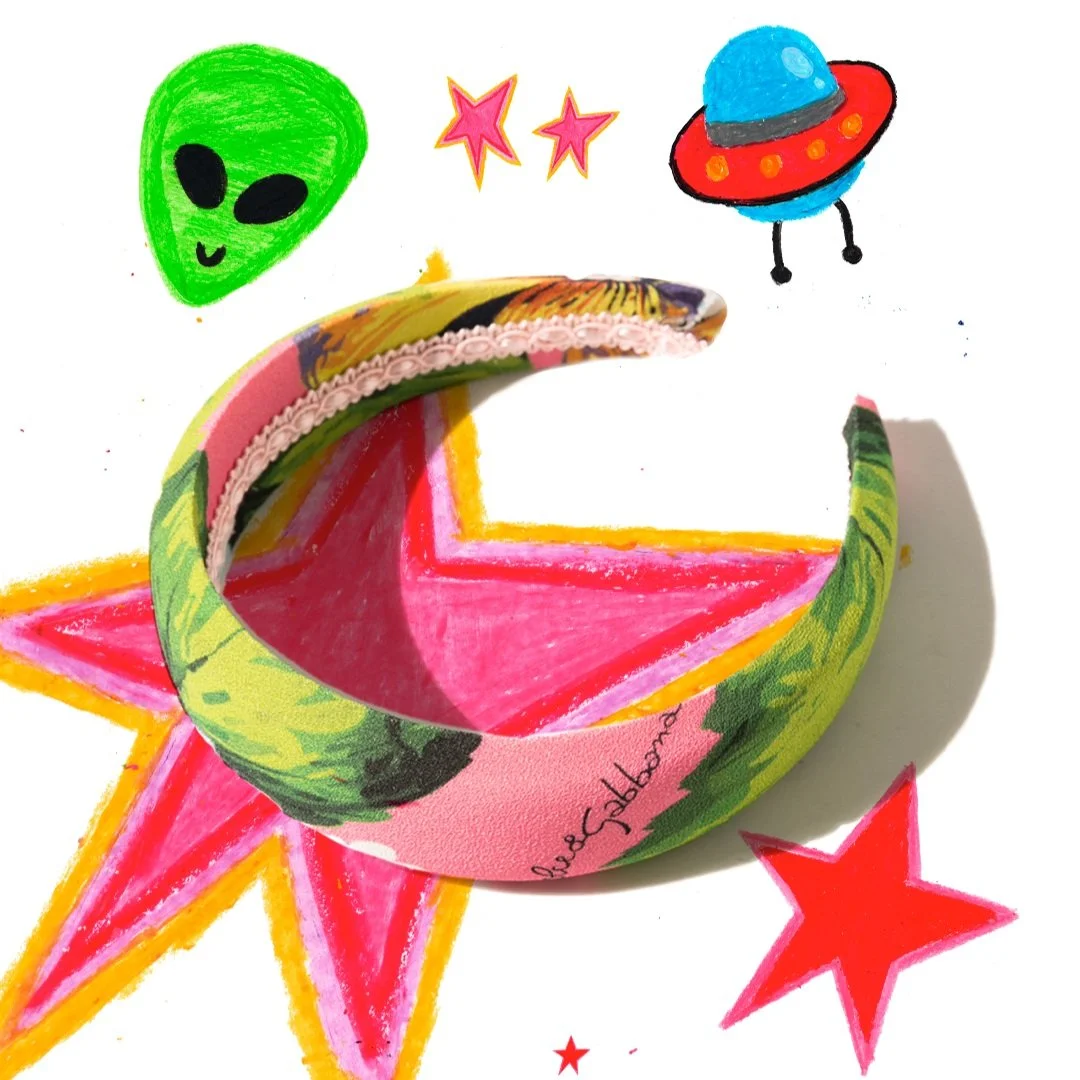 Artboard+10.jpg