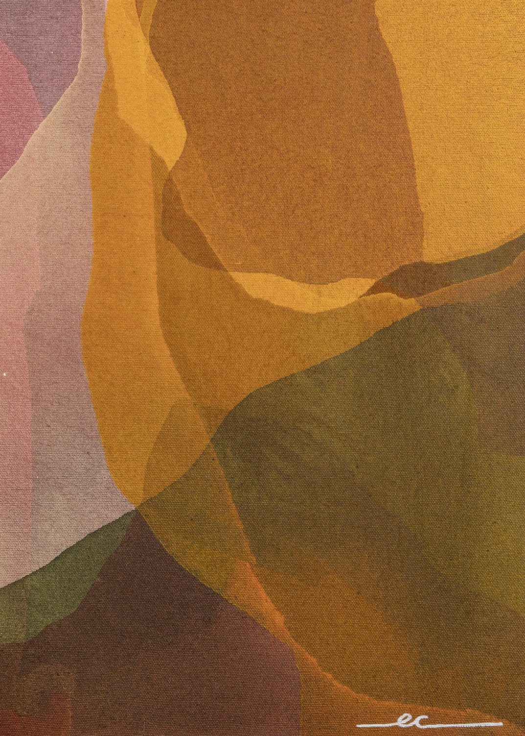Georiga Thumbnail-1.jpg