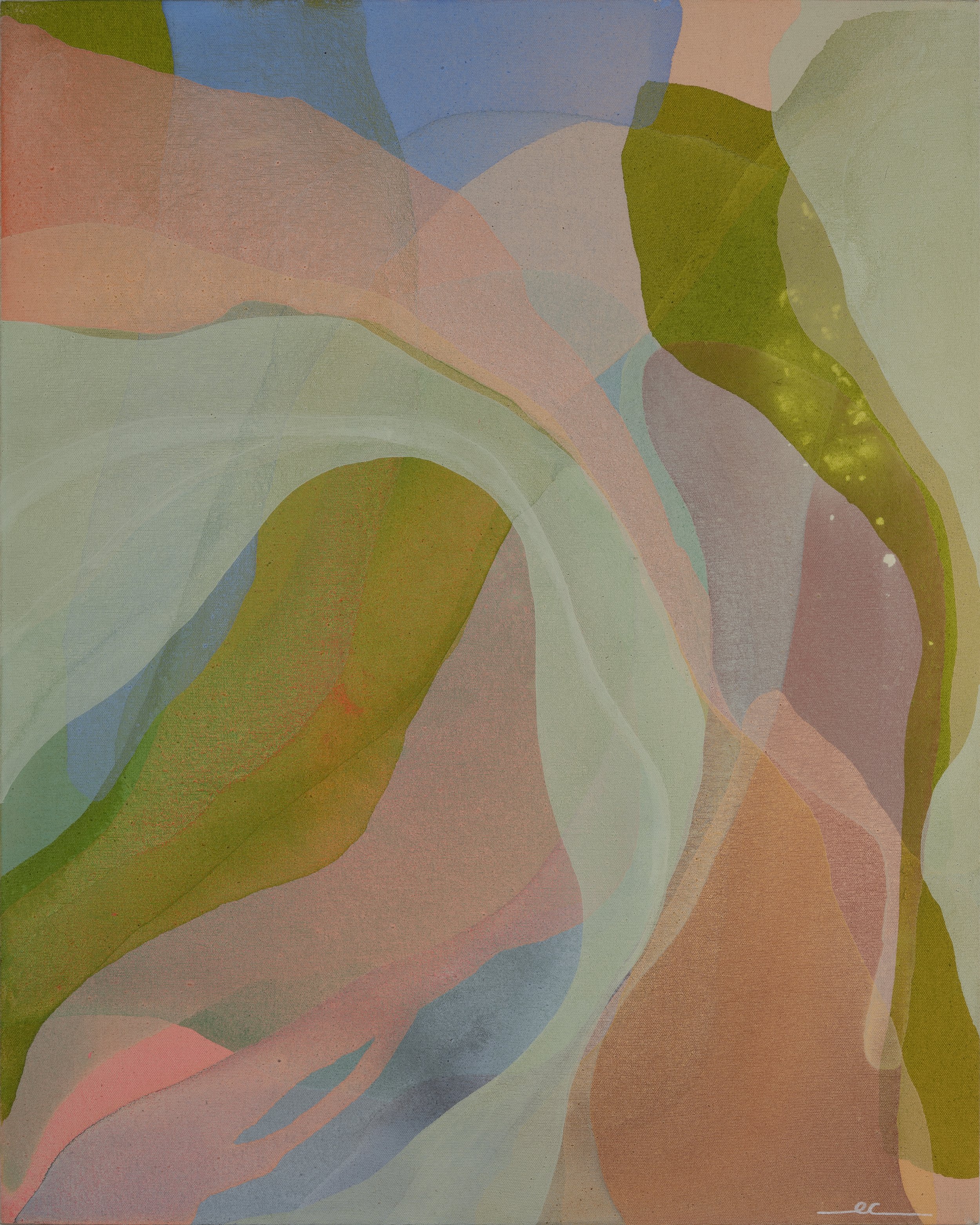 SOFT PASTEL.jpg