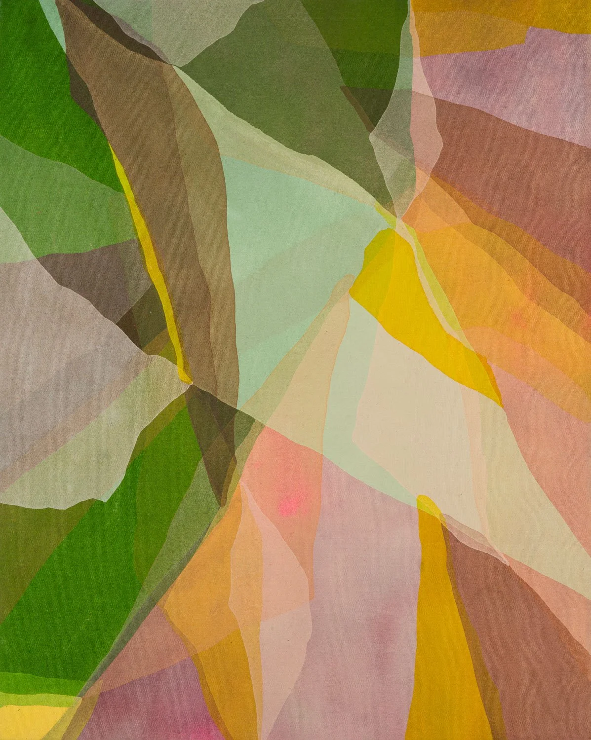 Idlewild No. 2