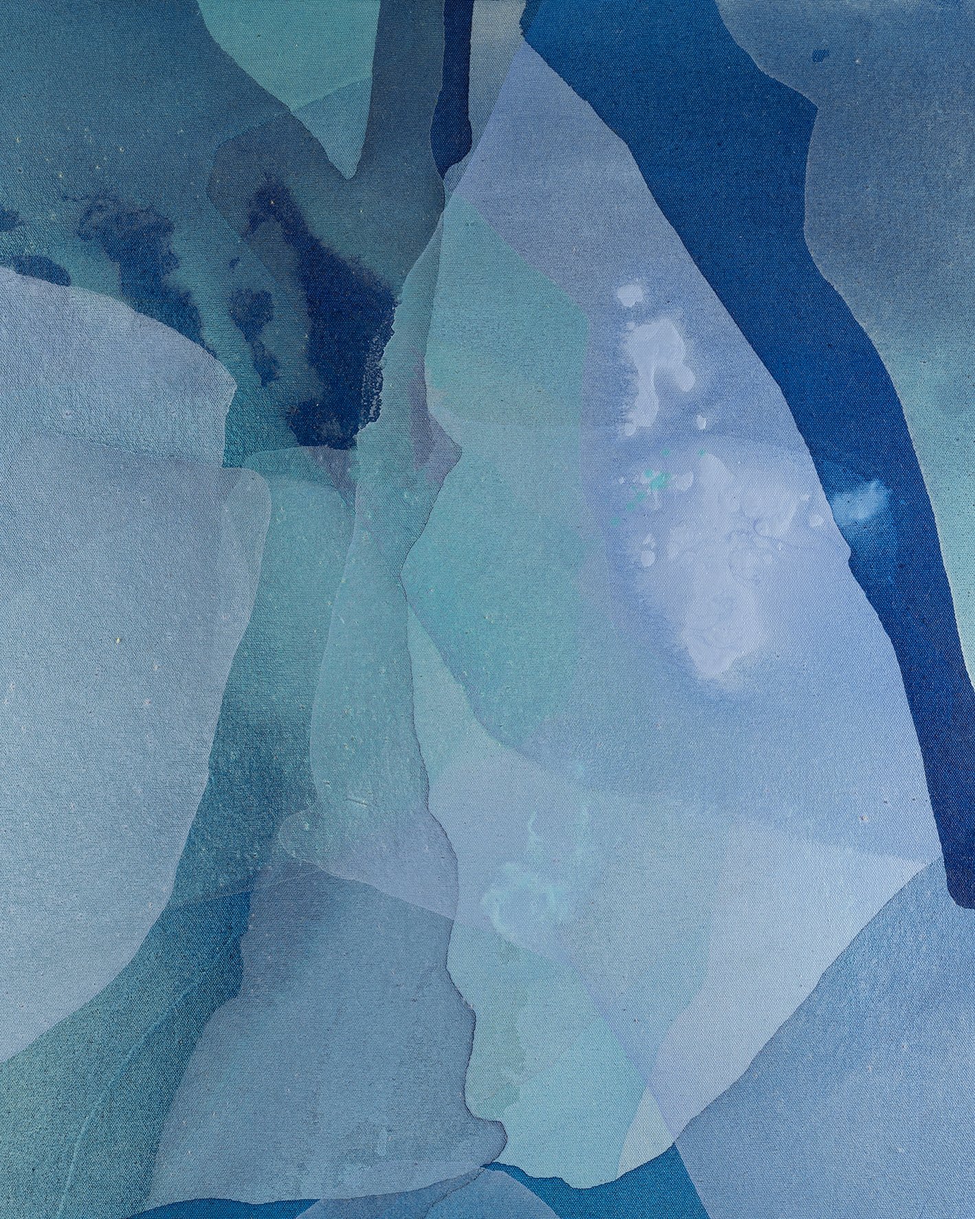 Blue Jeans-Thumbnail-1.jpg