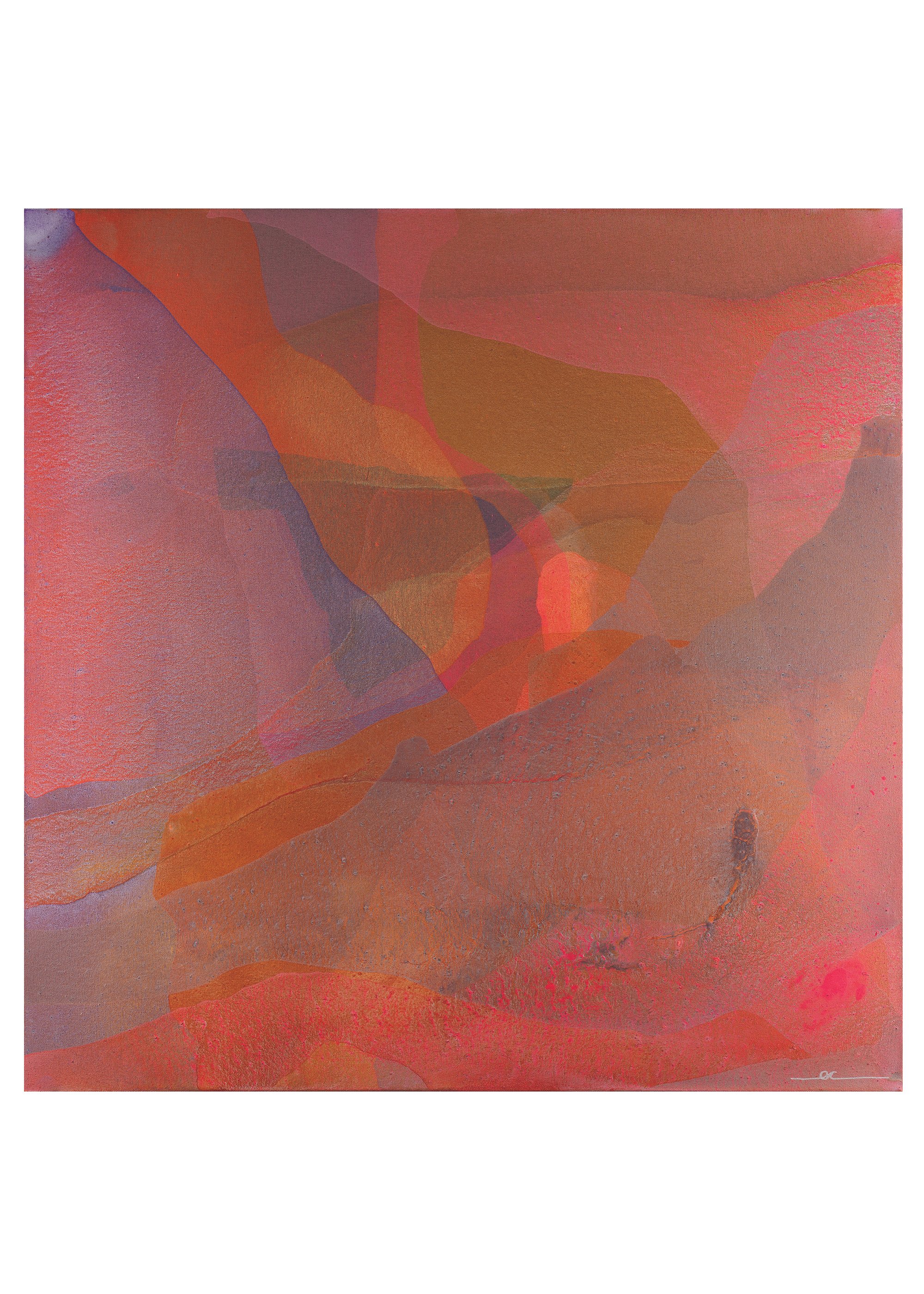 Pink Skies-Main Image.jpg
