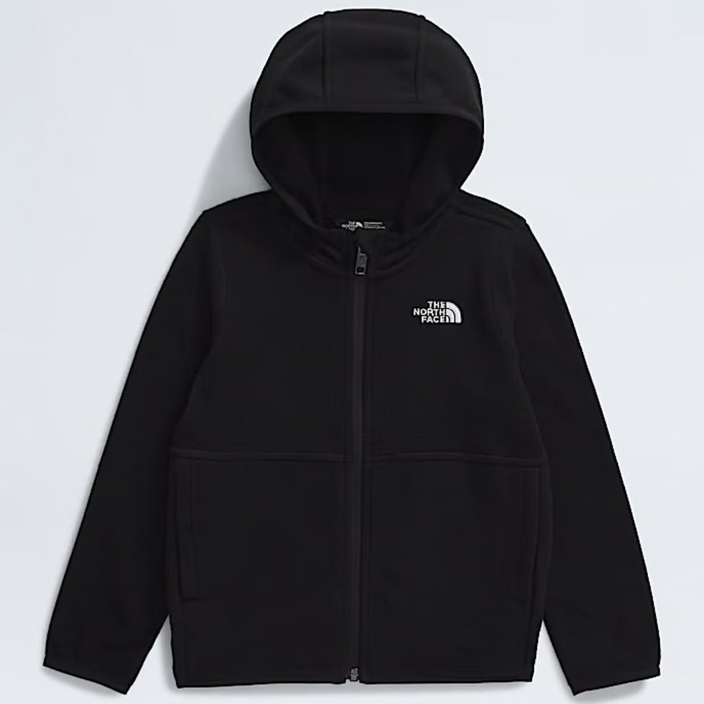 Black Glacier Zip.jpg