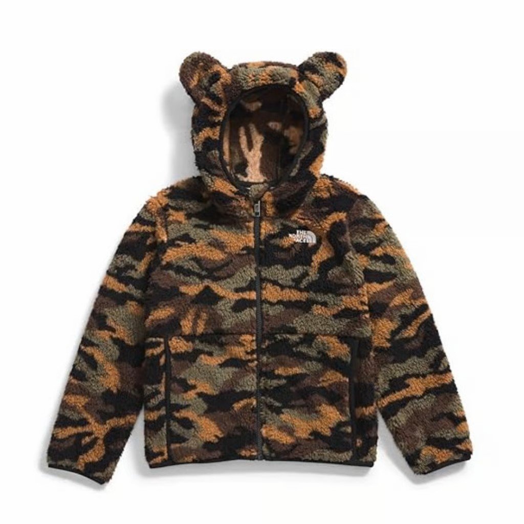 Camo Glacier Zip.jpg