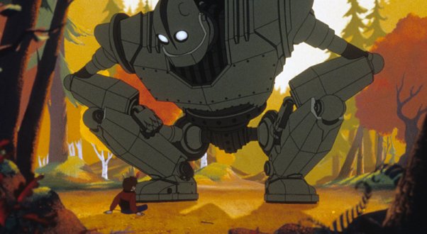 irongiant.jpeg