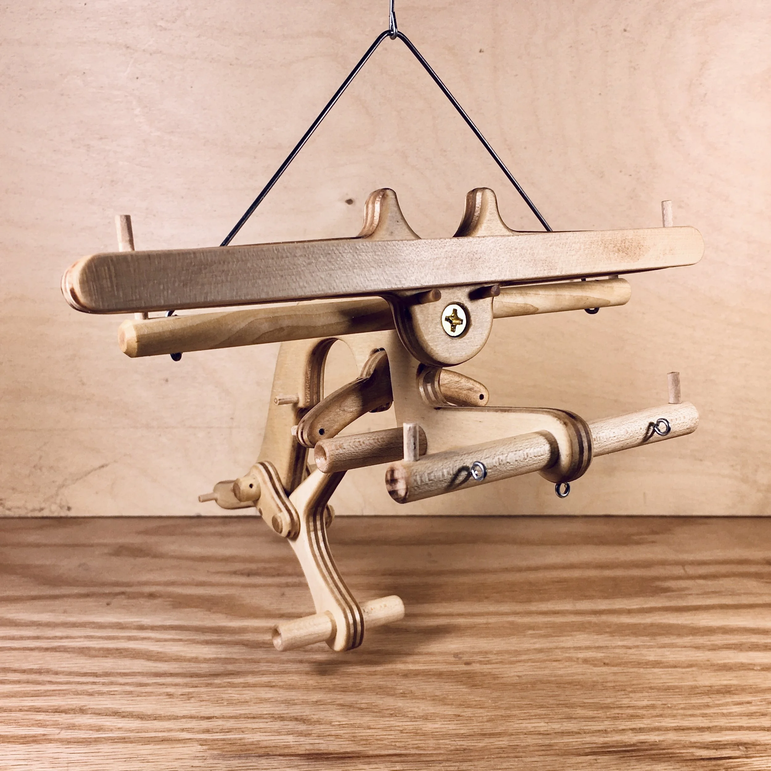 Version 30 Control 2.jpg