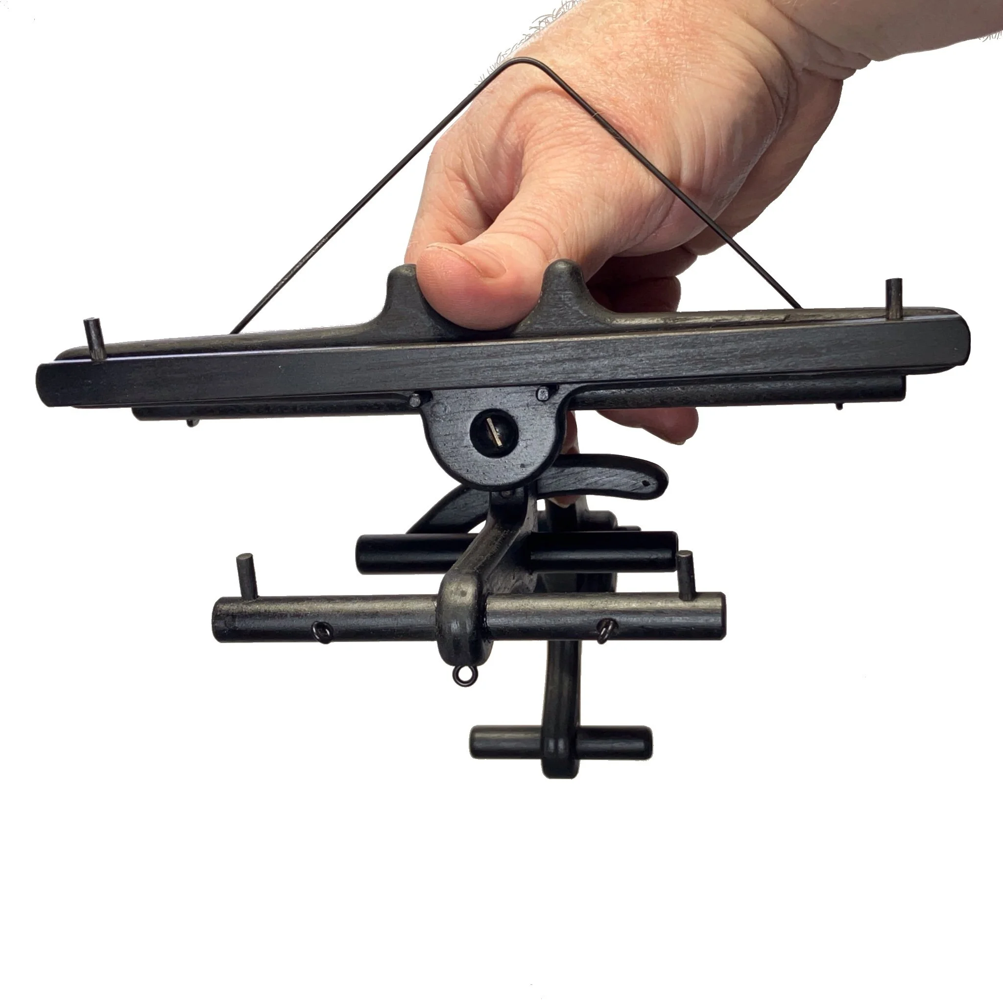 Matte Black front.JPG