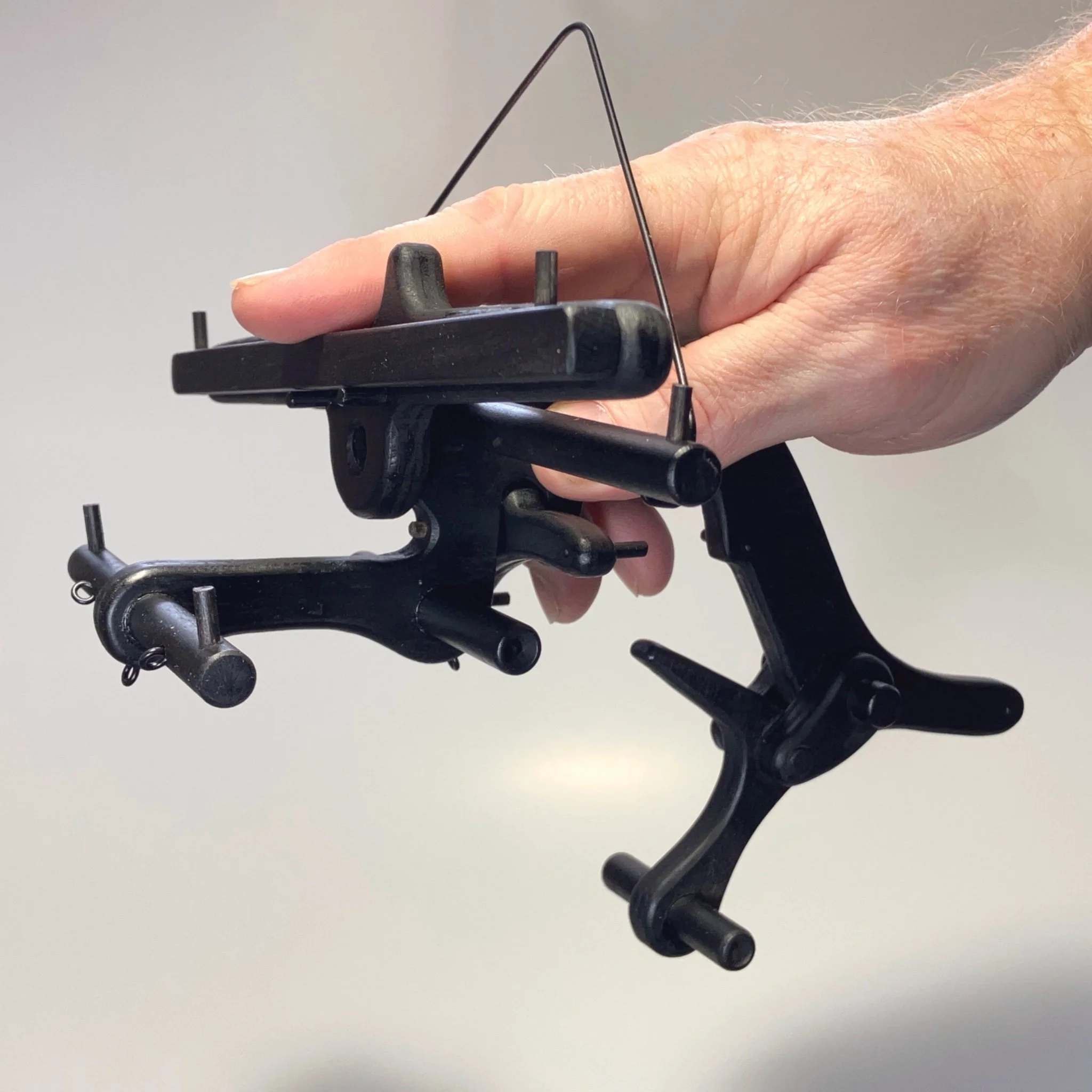 Matte Black side.JPG