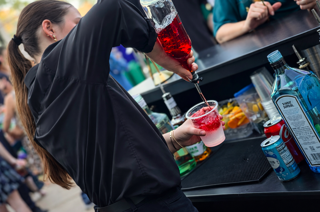 Screenshot 2026-01-31 at 4.08.57 PM.png