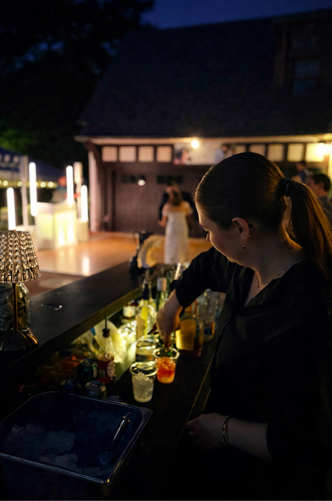 Screenshot 2026-01-31 at 4.06.59 PM.png