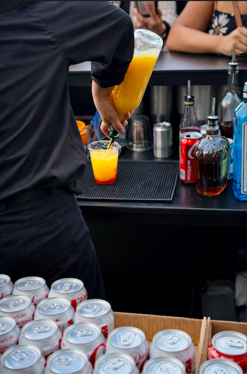 Screenshot 2026-01-31 at 4.06.01 PM.png