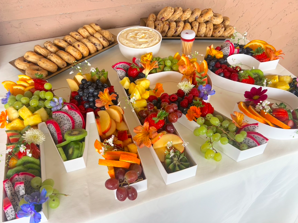 Screenshot 2026-01-31 at 4.20.19 PM.png