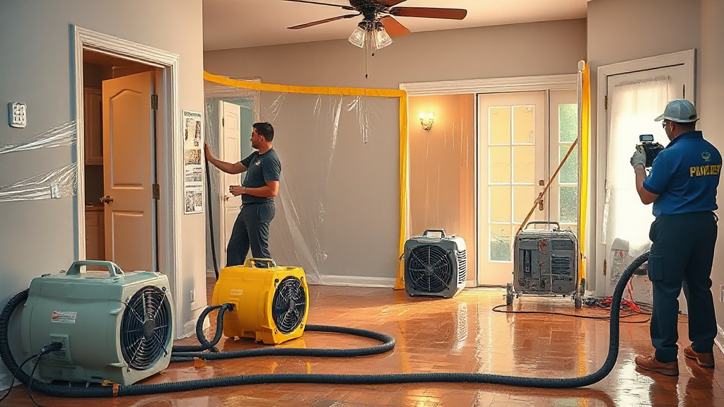 Asphalt Shingle by Veteran's Memorial Dr