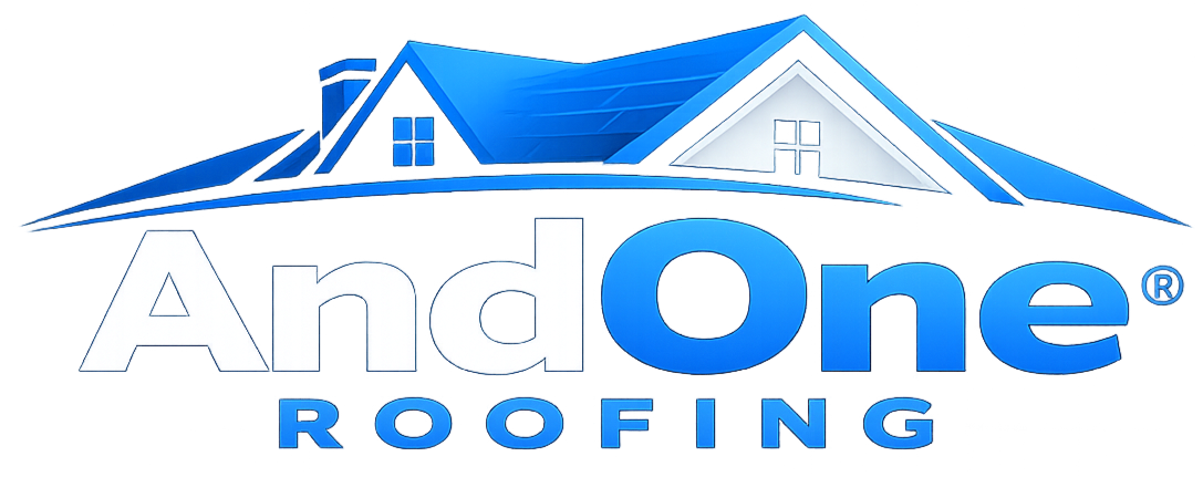 AndOne Roofing