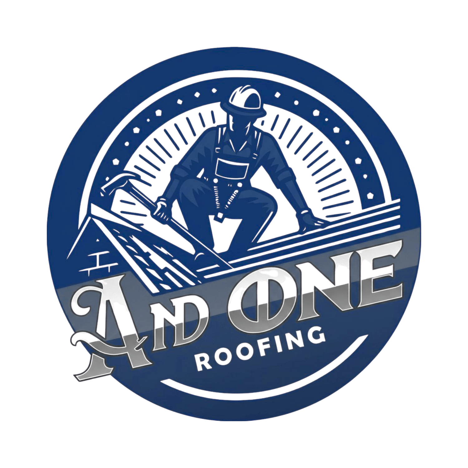 AndOne Roofing