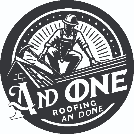 ANDONE ROOFING