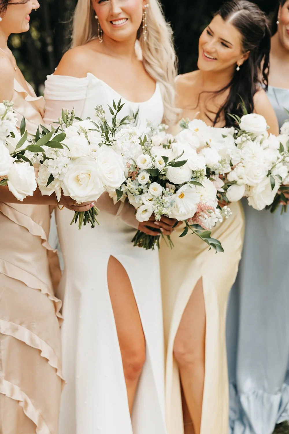 holigawedding-338_websize.jpg