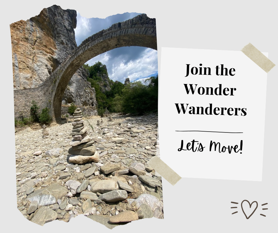 WW prompts for IG - 3.PNG