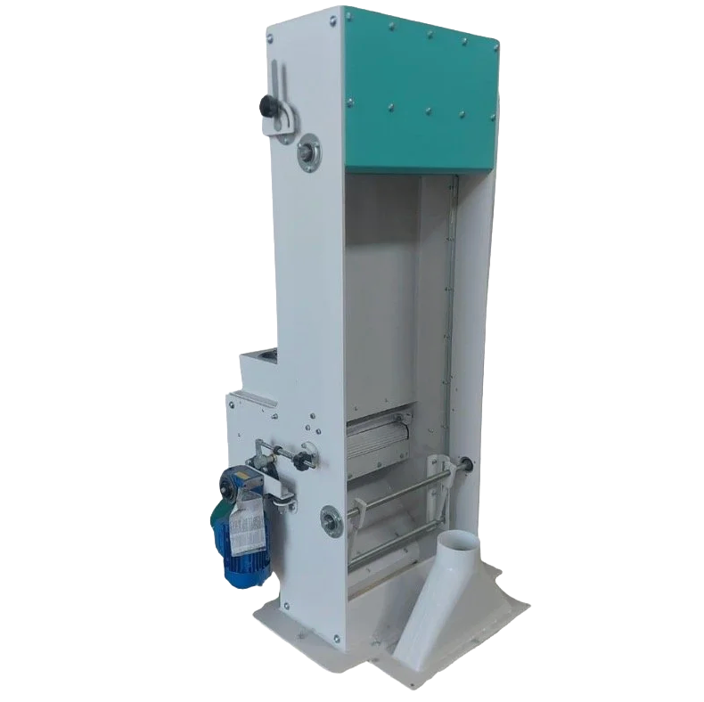TARARA LTR