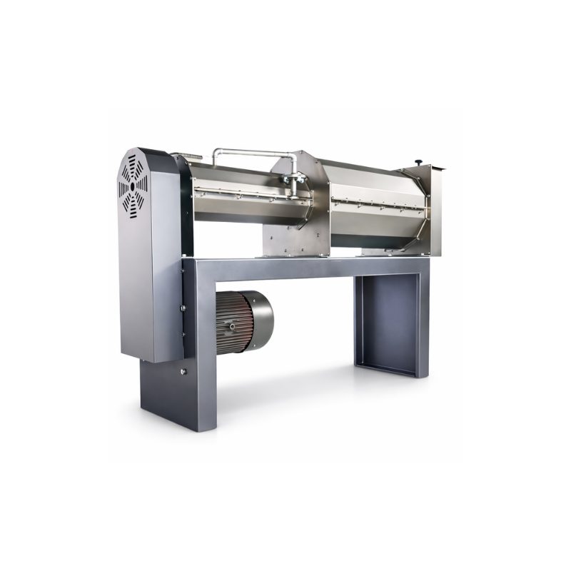 BAGNA GRANO INTENSIVA