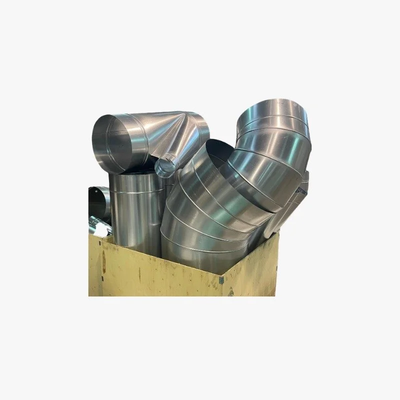 TUBI PER ASPIRAZIONE