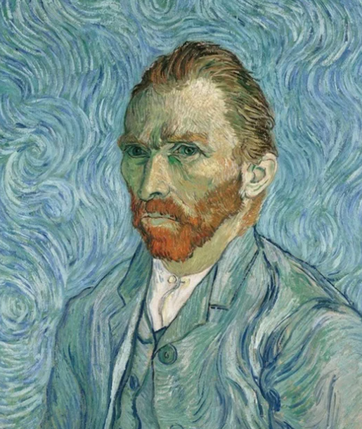 Vince Van Gogh.png