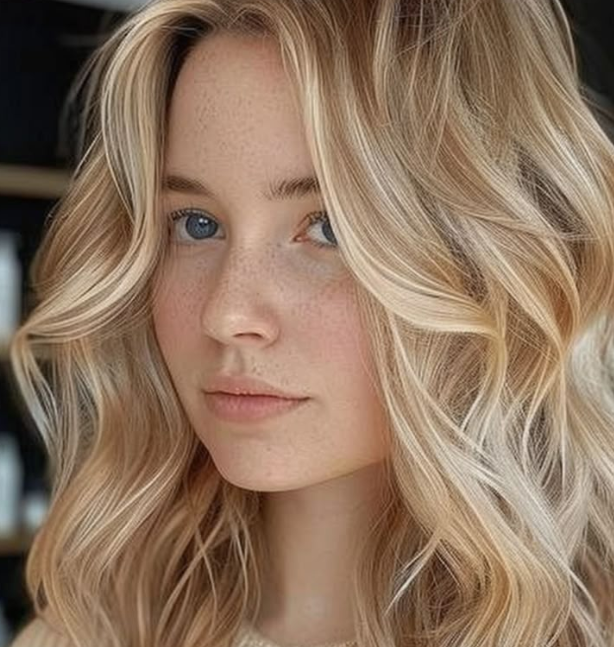 Strawberry Blonde.png