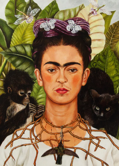 Frida Kahlo.png