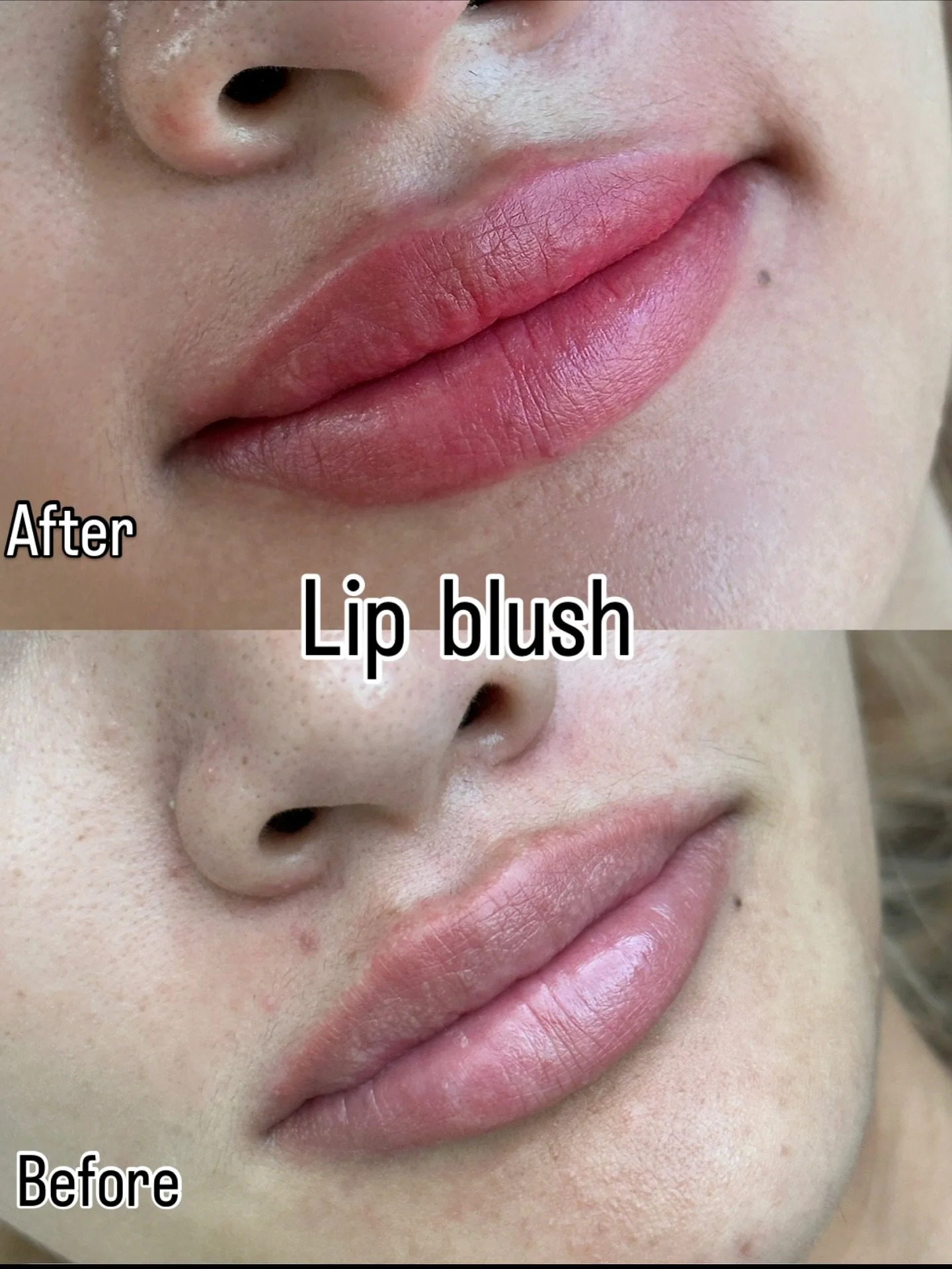 Lip blush 
📍402 Prospectors Rd, Unit C ,Diamond bar ,CA 91765
📞 (760)970 9999
PMU artist #semi- Permanent makeup#eyebrows #pmuinla #permanentmakeup #microbladingeyebrows 
#lipblushing #lipblushtattoo