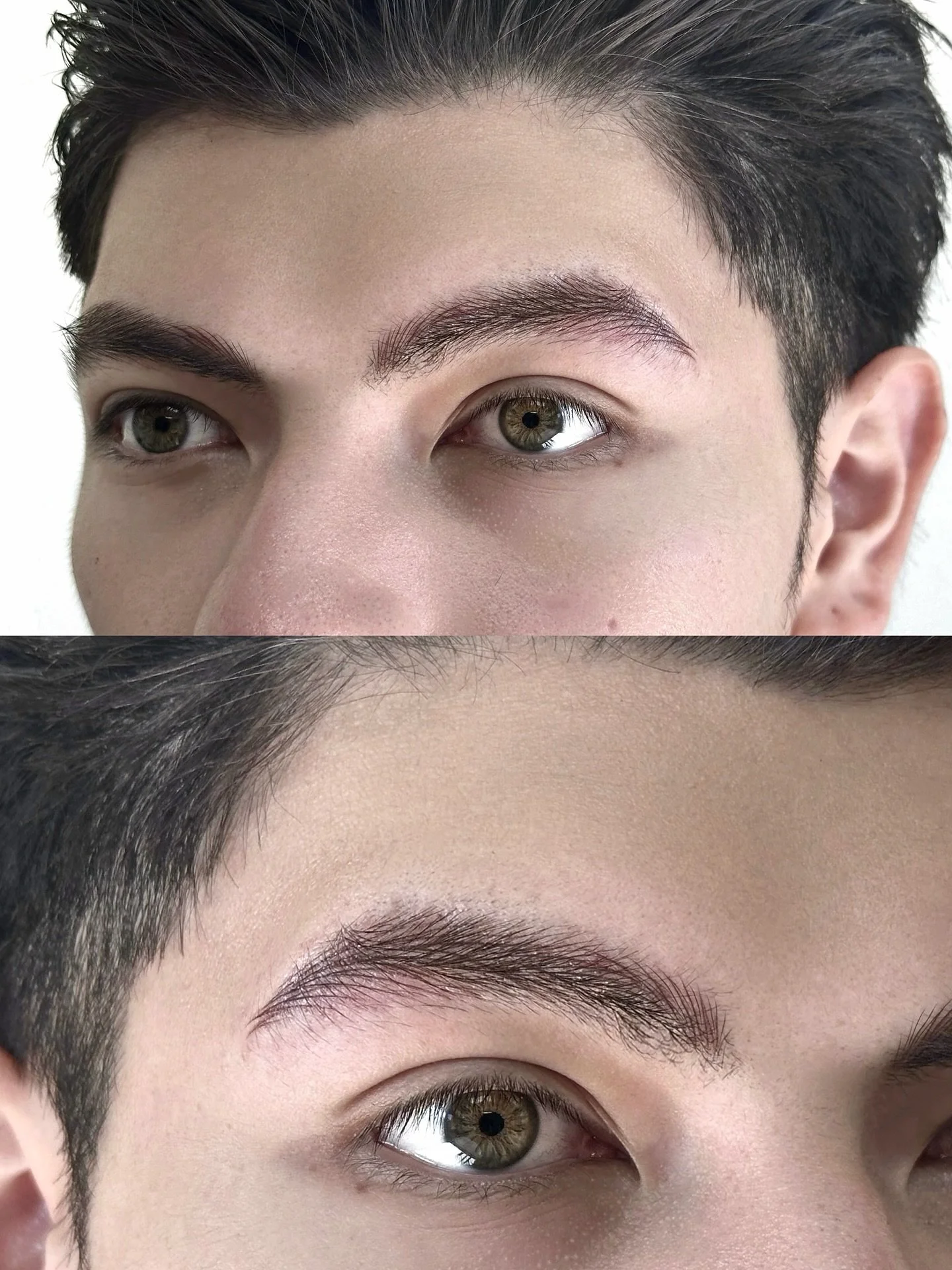 Hyper realistic brows,
📍402 Prospectors Rd, Unit C ,Diamond bar ,CA 91765
📞 (760)970 9999
PMU artist #semi- Permanent makeup#eyebrows #pmuinla #permanentmakeup #microbladingeyebrows