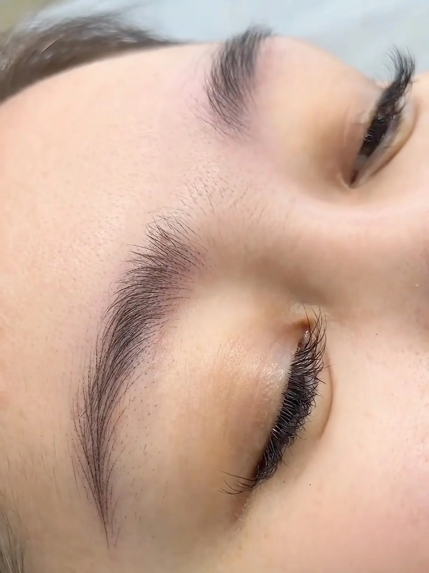 nano haristroke brows 
📍402 Prospectors Rd, Unit C ,Diamond bar ,CA 91765
📞 (760)970 9999
PMU artist #semi- Permanent makeup#eyebrows #pmuinla #permanentmakeup #microbladingeyebrows