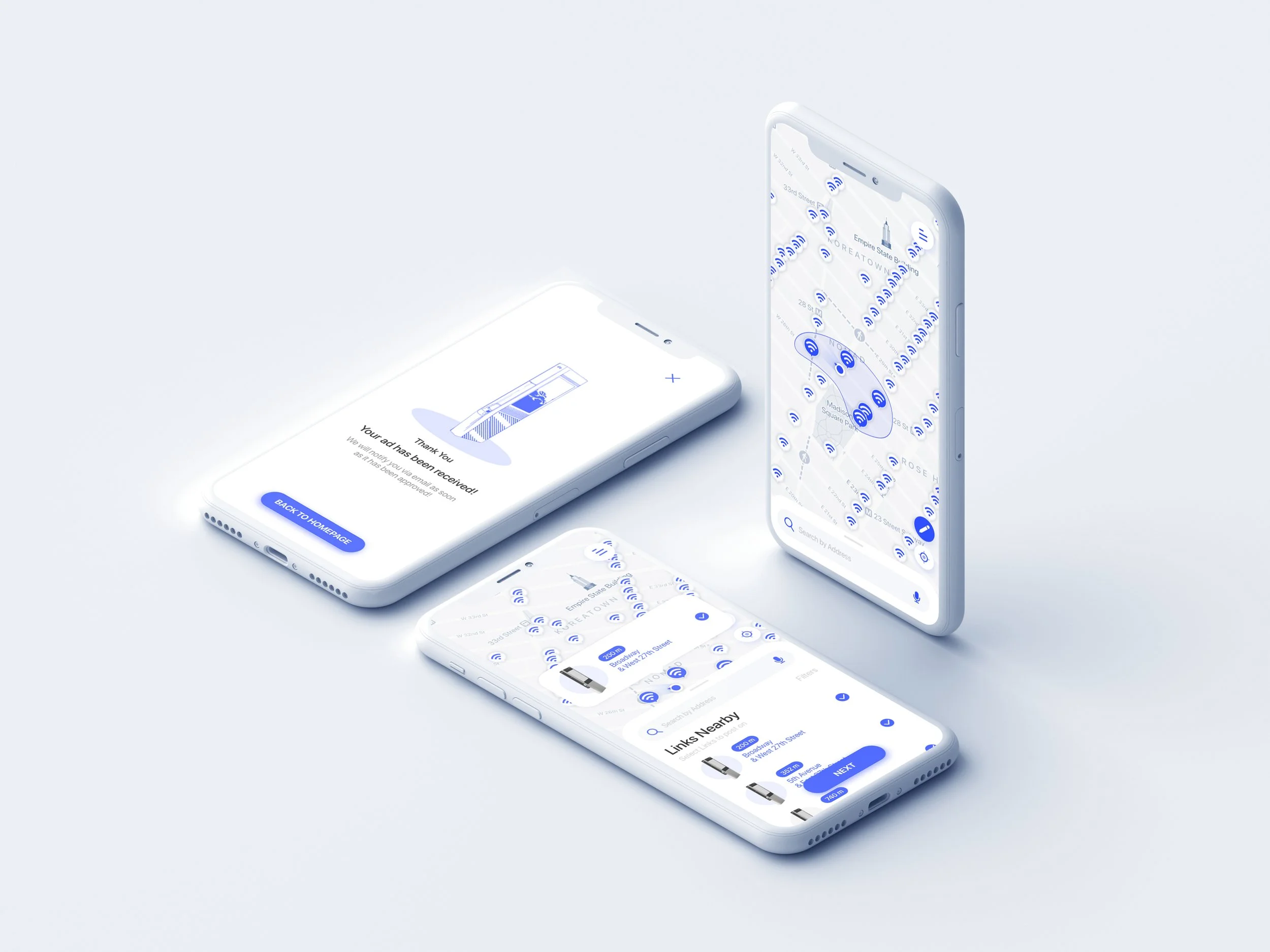Mockup3.jpg