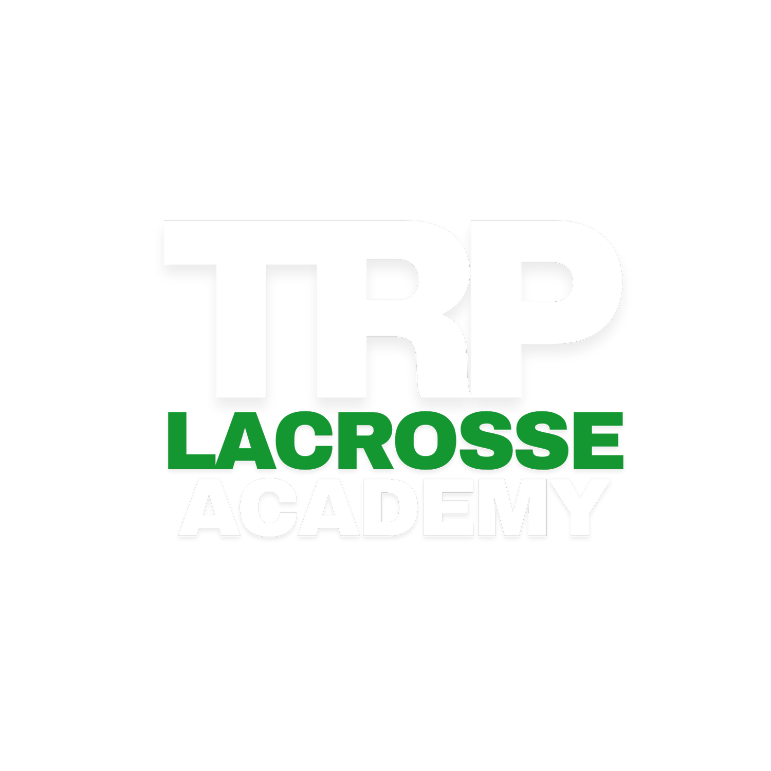 TRP Lacrosse Academy