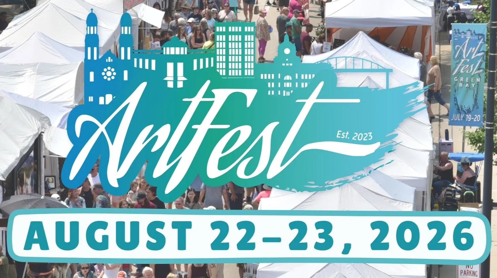 art fest