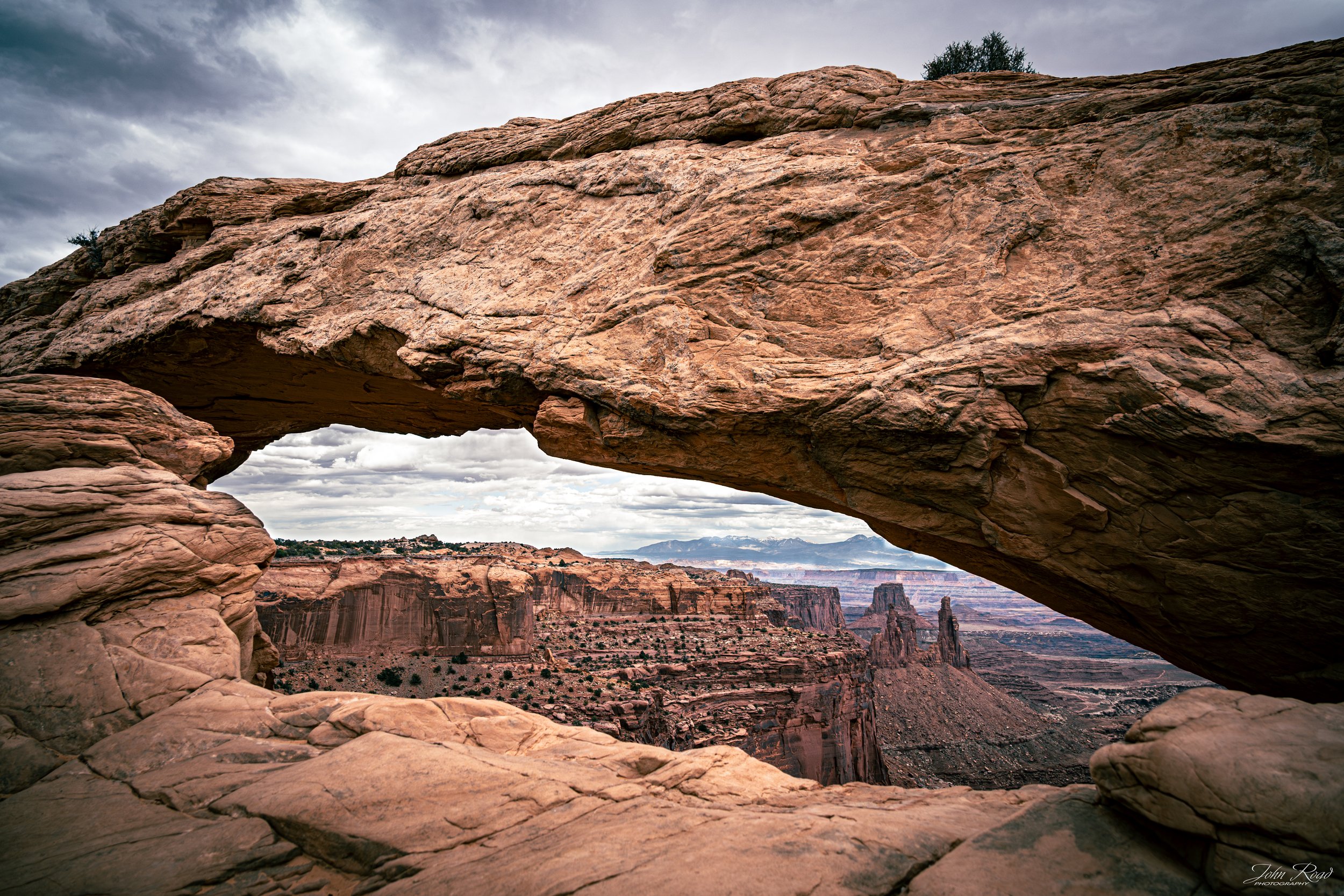 Mesa Arch Frame.jpg