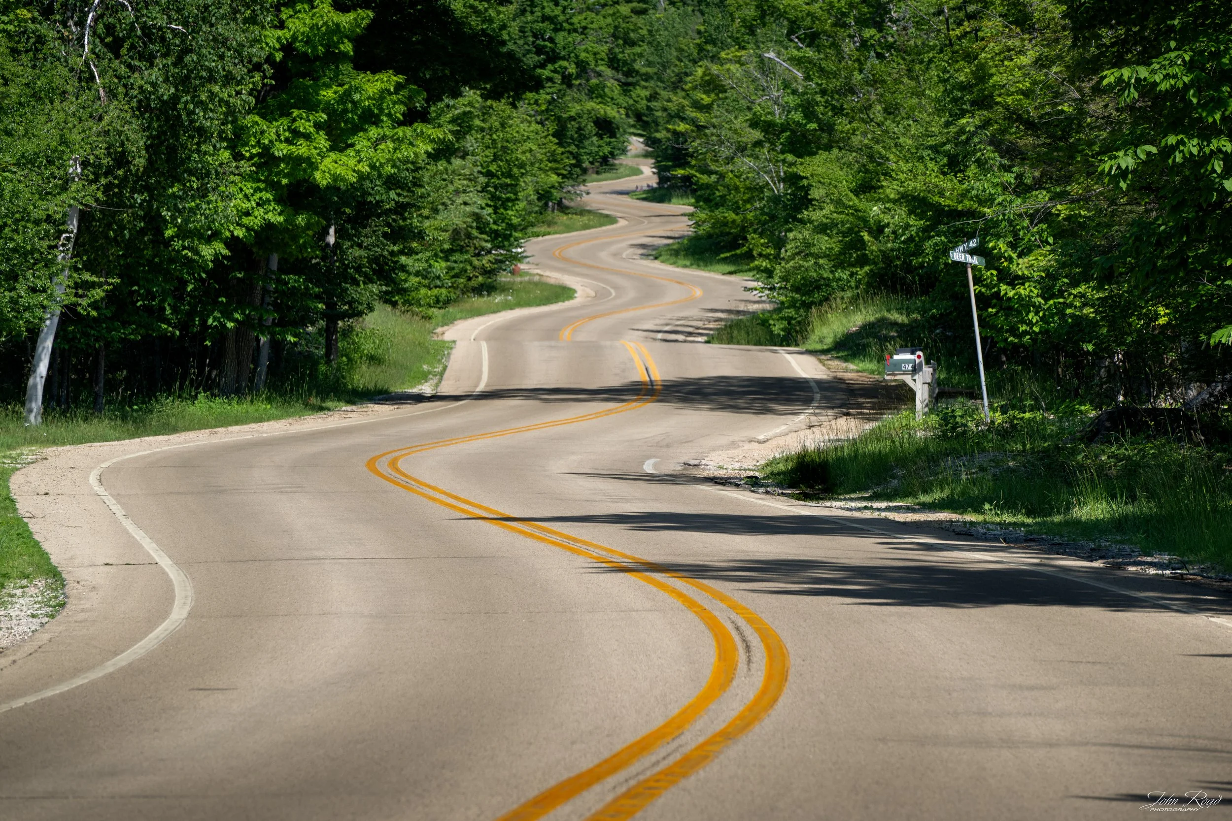 Winding Road Door County.jpg