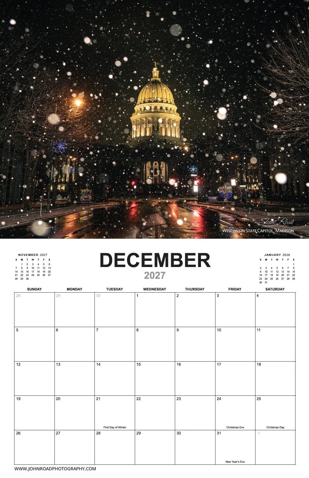 December.jpg