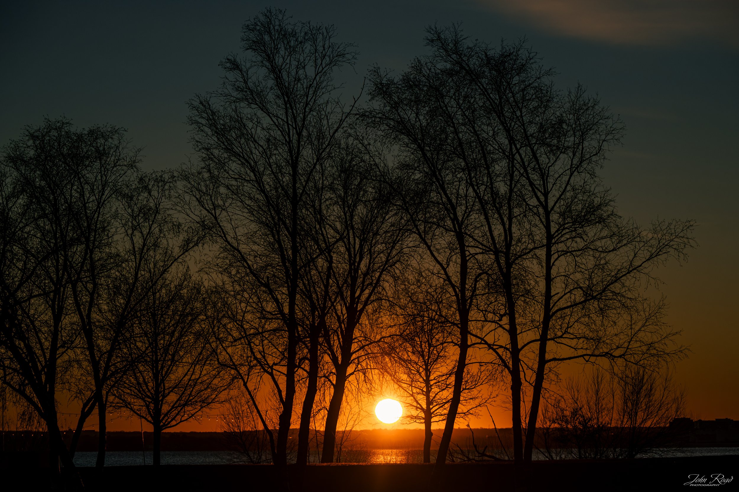Sunset.jpg