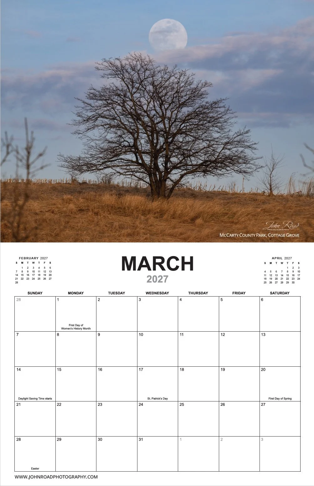 March.jpg