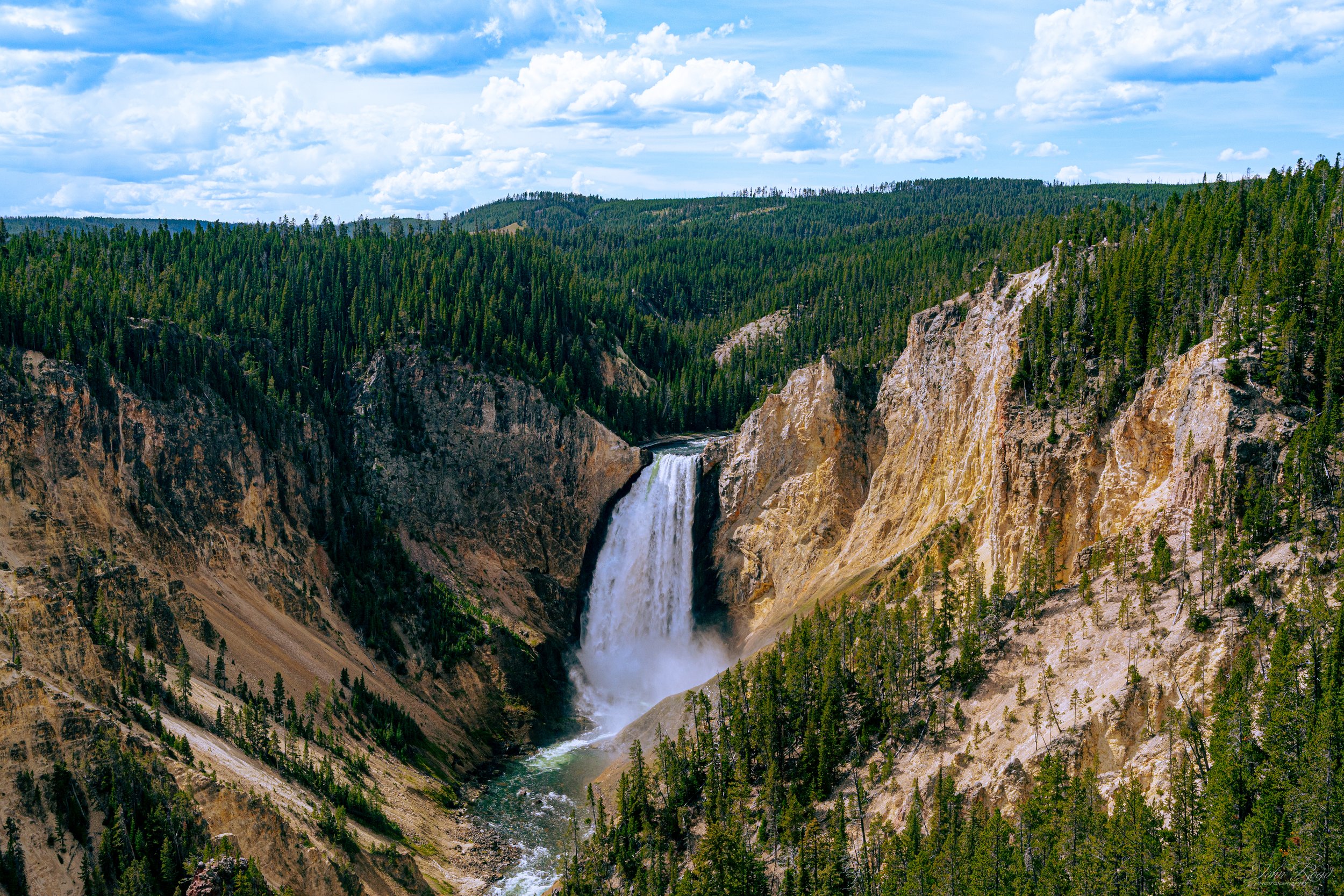 The Grand Canyon of Yellowstone.jpg